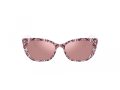 Dolce & Gabbana Kids Solbriller DX 4427 3425E4