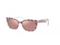Dolce & Gabbana Kids Solbriller DX 4427 3425E4