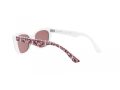 Dolce & Gabbana Kids Solbriller DX 4427 3425E4