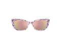 Dolce & Gabbana Kids Solbriller DX 4427 34595R