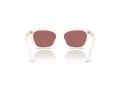 Dolce & Gabbana Kids Solbriller DX 4427 348769