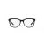 Dolce & Gabbana Kids Briller DX 5094 501