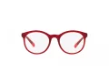 Dolce & Gabbana Kids Briller DX 5095 1551