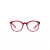 Dolce & Gabbana Kids Briller DX 5095 1551