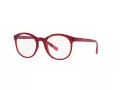 Dolce & Gabbana Kids Briller DX 5095 1551