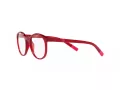 Dolce & Gabbana Kids Briller DX 5095 1551