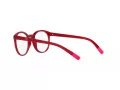 Dolce & Gabbana Kids Briller DX 5095 1551
