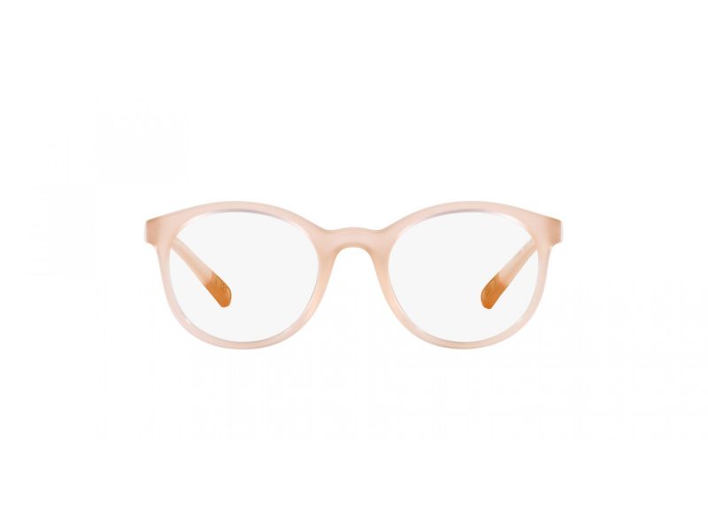 Dolce & Gabbana Kids Briller DX 5095 3041