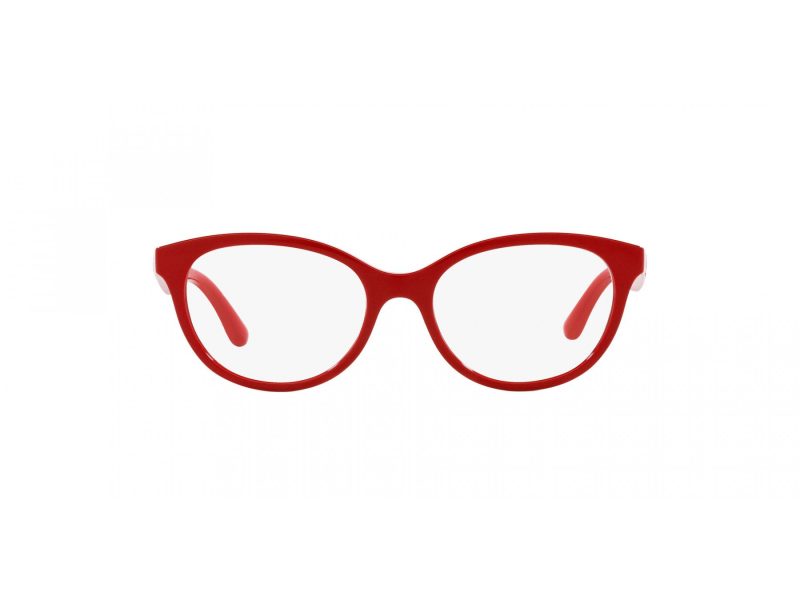 Dolce & Gabbana Kids Briller DX 5096 3088