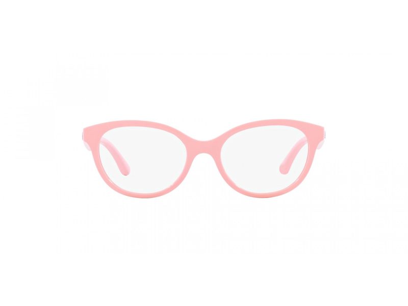 Dolce & Gabbana Kids Briller DX 5096 3098