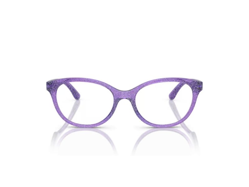 Dolce & Gabbana Kids Briller DX 5096 3353