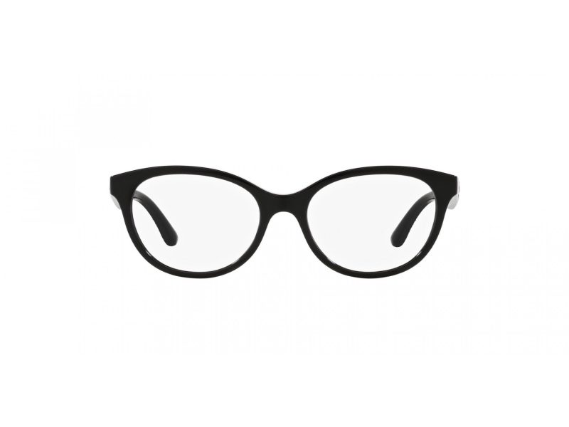 Dolce & Gabbana Kids Briller DX 5096 501