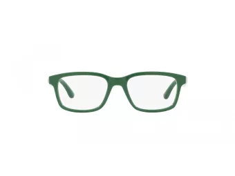 Dolce & Gabbana Kids Briller DX 5097 3329