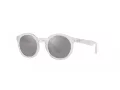Dolce & Gabbana Kids Solbriller DX 6002 31086G