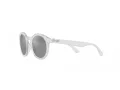 Dolce & Gabbana Kids Solbriller DX 6002 31086G