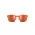 Dolce & Gabbana Kids Solbriller DX 6002 33386Q