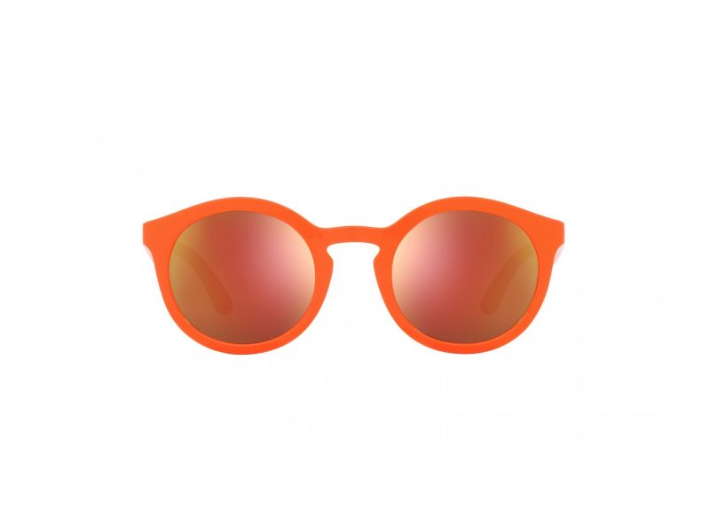 Dolce & Gabbana Kids Solbriller DX 6002 33386Q