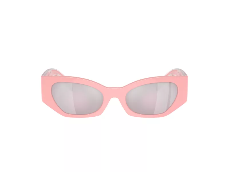 Dolce & Gabbana Kids Solbriller DX 6003 30987V