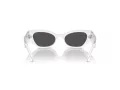 Dolce & Gabbana Kids Solbriller DX 6003 331287