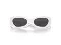Dolce & Gabbana Kids Solbriller DX 6003 331287