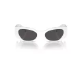 Dolce & Gabbana Kids Solbriller DX 6003 331287