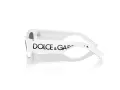 Dolce & Gabbana Kids Solbriller DX 6003 331287