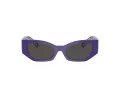 Dolce & Gabbana Kids Solbriller DX 6003 333587