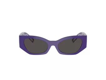Dolce & Gabbana Kids Solbriller DX 6003 333587