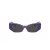 Dolce & Gabbana Kids Solbriller DX 6003 333587