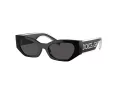 Dolce & Gabbana Kids Solbriller DX 6003 501/87