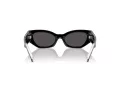 Dolce & Gabbana Kids Solbriller DX 6003 501/87