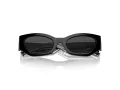 Dolce & Gabbana Kids Solbriller DX 6003 501/87