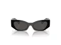 Dolce & Gabbana Kids Solbriller DX 6003 501/87