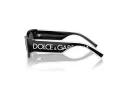 Dolce & Gabbana Kids Solbriller DX 6003 501/87