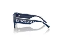 Dolce & Gabbana Kids Solbriller DX 6004 309455