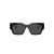 Dolce & Gabbana Kids Solbriller DX 6004 501/87