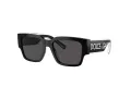Dolce & Gabbana Kids Solbriller DX 6004 501/87