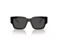 Dolce & Gabbana Kids Solbriller DX 6004 501/87
