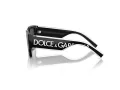Dolce & Gabbana Kids Solbriller DX 6004 501/87