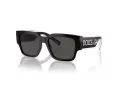 Dolce & Gabbana Kids Solbriller DX 6004 501/87