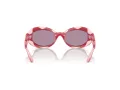 Dolce & Gabbana Kids Solbriller DX 6005 30981T