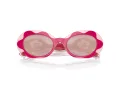 Dolce & Gabbana Kids Solbriller DX 6005 30981T