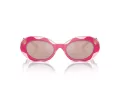 Dolce & Gabbana Kids Solbriller DX 6005 30981T