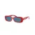 Dolce & Gabbana Kids Solbriller DX 6006U 308825