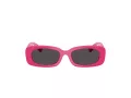 Dolce & Gabbana Kids Solbriller DX 6006U 309887