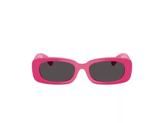 Dolce & Gabbana Kids Solbriller DX 6006U 309887