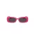 Dolce & Gabbana Kids Solbriller DX 6006U 309887