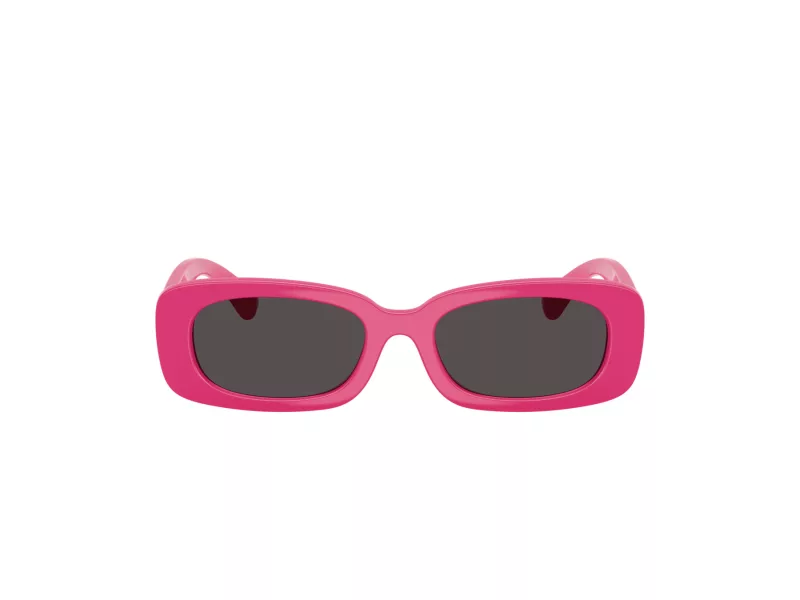 Dolce & Gabbana Kids Solbriller DX 6006U 309887