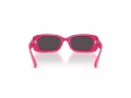 Dolce & Gabbana Kids Solbriller DX 6006U 309887