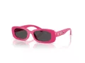 Dolce & Gabbana Kids Solbriller DX 6006U 309887